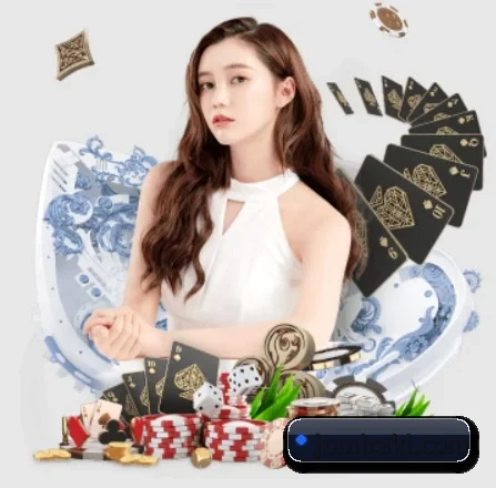 华体会官网入口 APP 界面